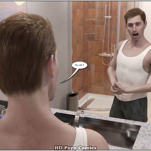 Part 2 image 155
