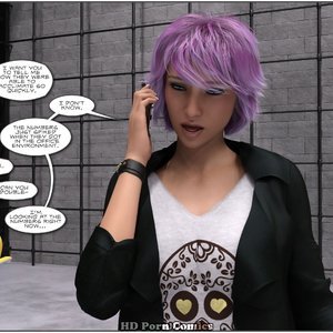 Part 2 image 160