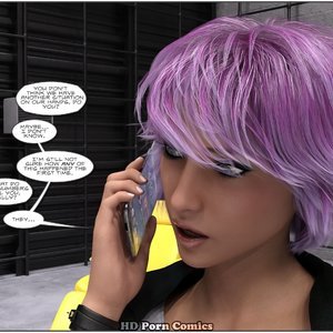 Part 2 image 161