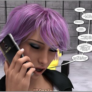 Part 2 image 162