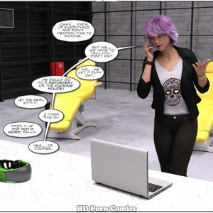 Part 2 image 163
