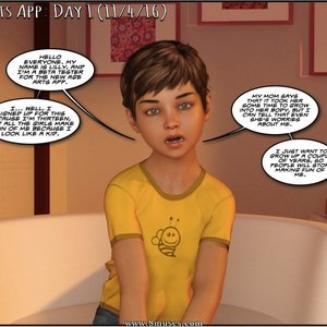 The AgeArts APP image 002
