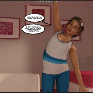 The AgeArts APP image 023