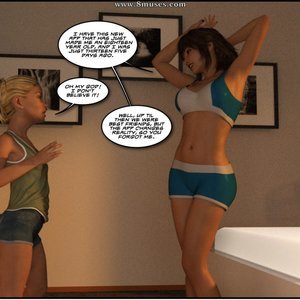 The AgeArts APP image 050