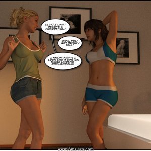 The AgeArts APP image 055