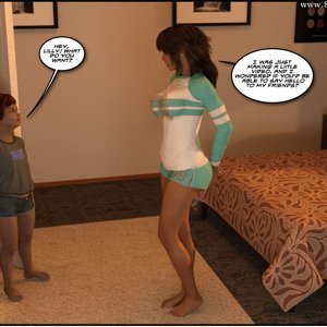 The AgeArts APP image 096