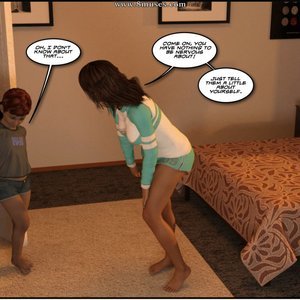 The AgeArts APP image 097