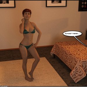 The AgeArts APP image 125