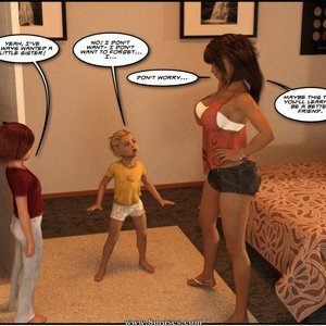 The AgeArts APP image 160