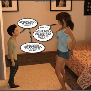 The AgeArts APP image 173