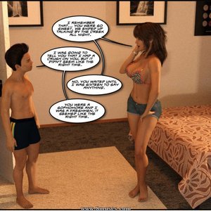 The AgeArts APP image 188