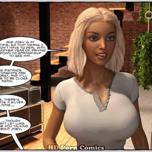 The Babysitter image 009