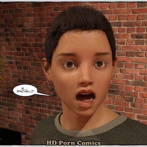 The Babysitter image 016