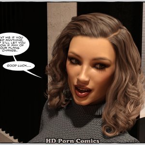 The Babysitter image 018