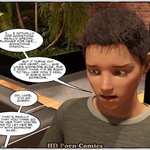 The Babysitter image 023