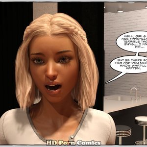 The Babysitter image 025