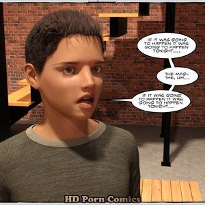 The Babysitter image 026