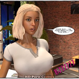 The Babysitter image 029