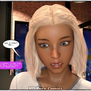 The Babysitter image 032