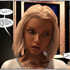 The Babysitter image 037