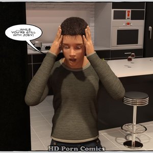 The Babysitter image 045