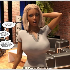 The Babysitter image 049