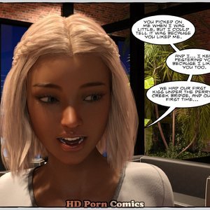 The Babysitter image 072