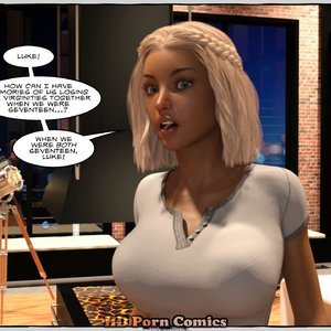 The Babysitter image 073