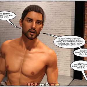 The Babysitter image 077