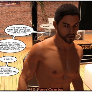 The Babysitter image 081