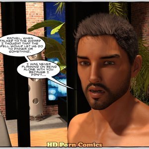 The Babysitter image 090
