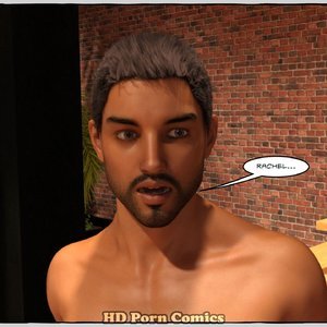 The Babysitter image 092