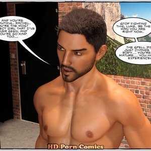 The Babysitter image 097
