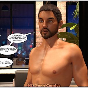 The Babysitter image 104