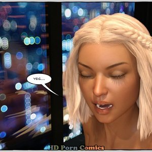 The Babysitter image 118