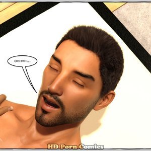 The Babysitter image 119