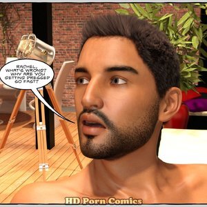 The Babysitter image 122