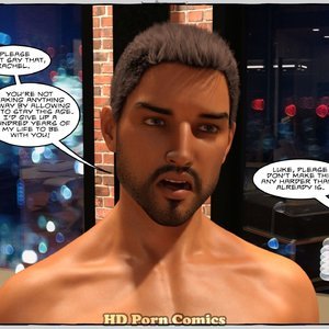 The Babysitter image 127