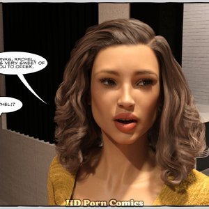 The Babysitter image 134