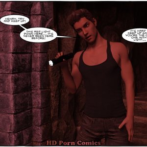 The Cavern image 002