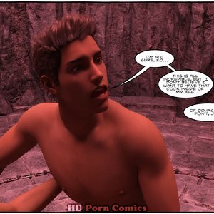 The Cavern image 039