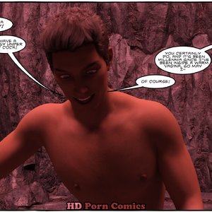 The Cavern image 043