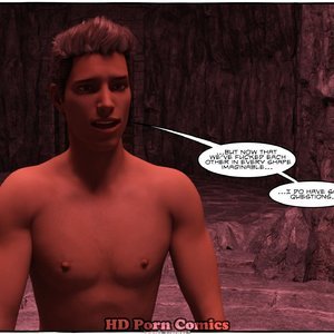 The Cavern image 050