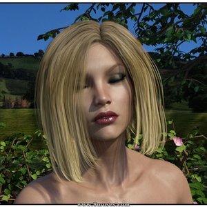Too Weak to Adventure image 057