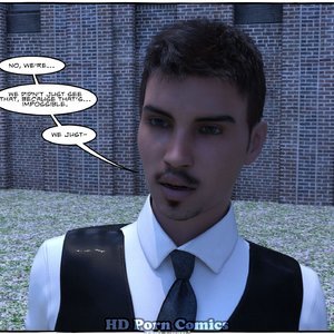 Trashy image 011