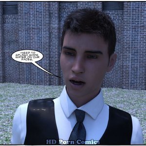 Trashy image 012