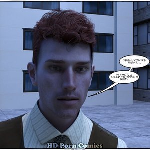 Trashy image 013