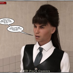 Trashy image 015