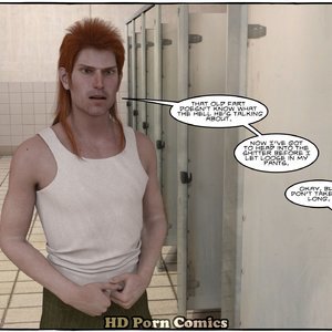 Trashy image 016