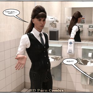 Trashy image 017